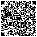 QR code with Dmam LLC contacts