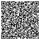 QR code with Blela & Assoc Detective Ltcd contacts