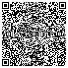 QR code with General Construction Tech contacts