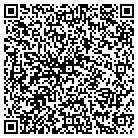 QR code with Cadillac Process Servers contacts