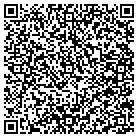 QR code with Cadlliac-Asap Process Service contacts