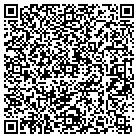 QR code with Engineered Concepts Inc contacts