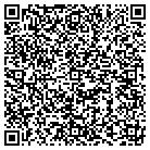 QR code with English Development Inc contacts