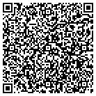 QR code with Cis Investigation Service contacts