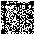 QR code with Hass Hearing Center contacts