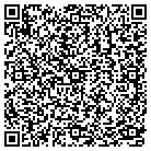 QR code with Hospice Of The Foothills contacts