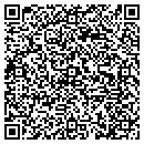 QR code with Hatfield Berrang contacts