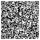 QR code with Durango Joe's Cofee Drive Thru contacts