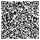 QR code with Peace Baptist Church contacts