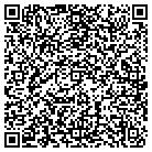 QR code with Entry Gate At Subdivision contacts