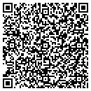 QR code with Hypnotiq Trends contacts