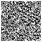 QR code with Bordentown Yacht Club contacts