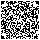 QR code with E-Quest Development LLC contacts