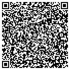 QR code with Healthy Hearing Institute contacts