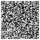 QR code with A-1-Service Private Invstgtn contacts