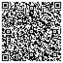 QR code with Equine Development Systems contacts