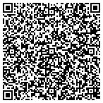 QR code with Adams Ed & Associates Investigation contacts