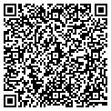 QR code with East Side Diner contacts