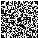 QR code with Inretrospect contacts