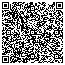 QR code with Interlink Recyclers U S A contacts