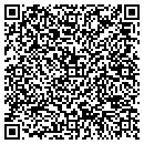 QR code with Eats Alot Cafe contacts