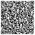 QR code with Philip A Carlin & Assoc Inc contacts