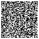 QR code with Jane Consignment contacts