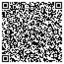 QR code with Edgewater Cafe contacts
