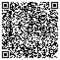 QR code with Janet Lee Shops contacts
