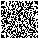 QR code with Edgewater Cafe contacts