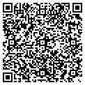 QR code with Java Journey contacts