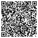 QR code with Java Journey contacts