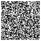 QR code with Einstein And Noah Corp contacts