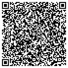 QR code with Services of Securities Support contacts