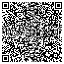 QR code with Jeanie Mcgauley contacts