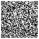 QR code with Einstein And Noah Corp contacts