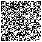 QR code with Max Communications contacts