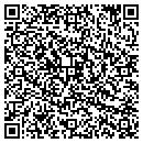 QR code with Hear Factor contacts