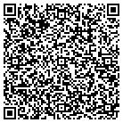 QR code with Einstein And Noah Corp contacts