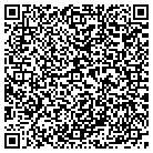 QR code with Estates Of Fernwood Creek contacts