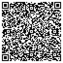 QR code with Carmine A Bravo Realty contacts