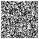QR code with Cardinal PI contacts