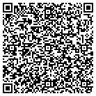 QR code with Einstein Bros Bagels contacts