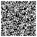 QR code with John Warehime Sr contacts