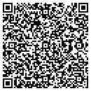 QR code with Bpoe No 2331 contacts