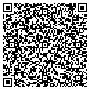 QR code with Everest Development Corporation contacts
