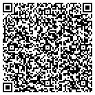 QR code with Bradley Beach Bowl & Rec Center contacts