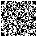 QR code with Einstein Bros Bagels contacts