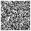 QR code with Hearing Aid & Assistive Device contacts