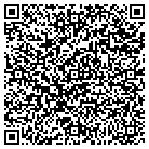 QR code with Executive Development Sys contacts